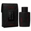 Marxzelle Solid Black ��������������� ����