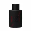 Marxzelle Solid Black ��������������� ����