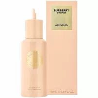 Burberry Goddess ��������������� ���� (refill)