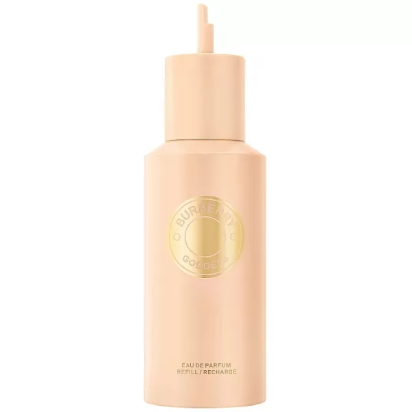 Burberry Goddess ��������������� ���� (refill)