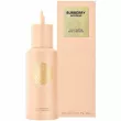 Burberry Goddess ��������������� ���� (refill)