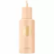 Burberry Goddess ��������������� ���� (refill)