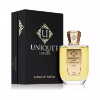 Unique'e Luxury Beril ����
