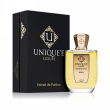 Unique'e Luxury Beril 100ml