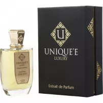 Unique'e Luxury Chypre Toscano �������