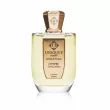 Unique'e Luxury Chypre Toscano �������