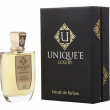 Unique'e Luxury Chypre Toscano 100ml