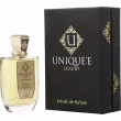 Unique'e Luxury Chypre Toscano �������