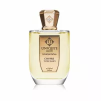 Unique'e Luxury Chypre Toscano ������� (������)
