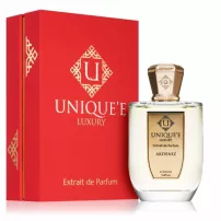 Unique'e Luxury Akdeniz ����