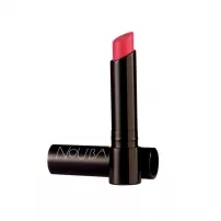 NoUBA Noubashine Lip Stylo ������ ������