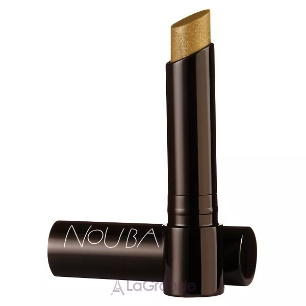 NoUBA Noubashine Lip Stylo ������ ������