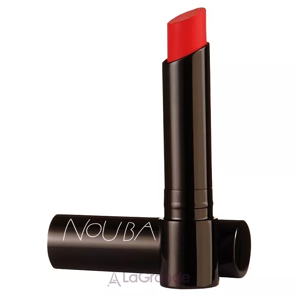 NoUBA Noubashine Lip Stylo ������ ������
