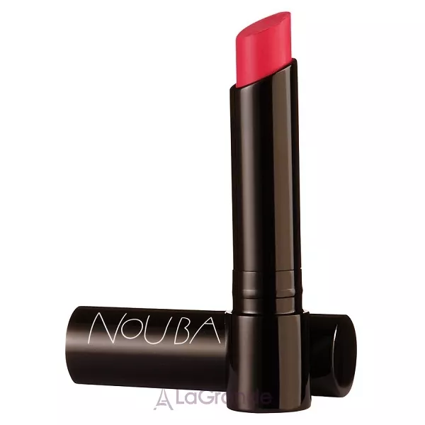 NoUBA Noubashine Lip Stylo ������ ������