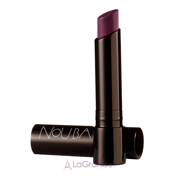 NoUBA Noubashine Lip Stylo ������ ������