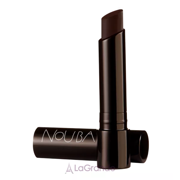 NoUBA Noubashine Lip Stylo ������ ������