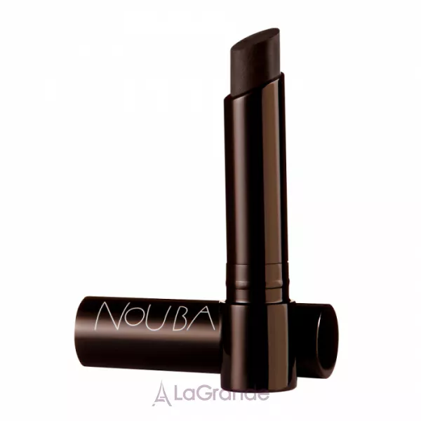 NoUBA Noubashine Lip Stylo ������ ������