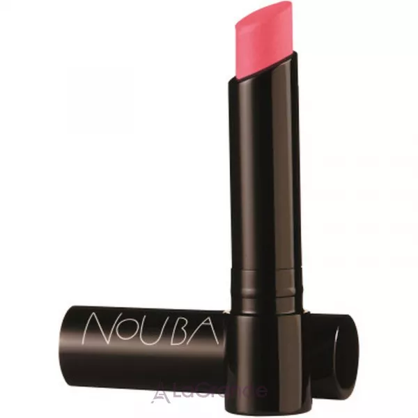 NoUBA Noubashine Lip Stylo ������ ������