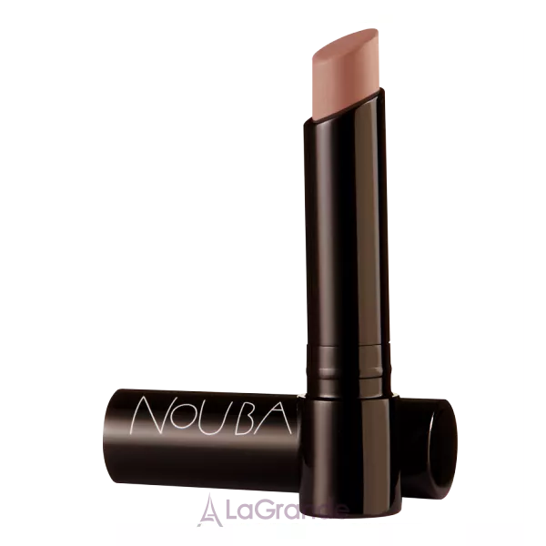 NoUBA Noubashine Lip Stylo ������ ������