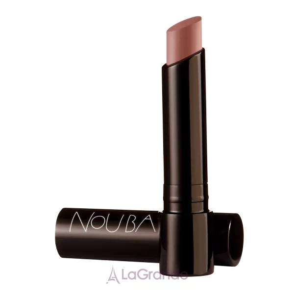 NoUBA Noubashine Lip Stylo ������ ������