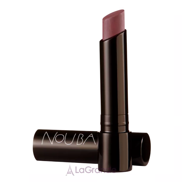 NoUBA Noubashine Lip Stylo ������ ������