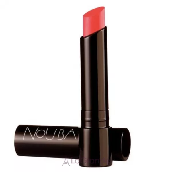 NoUBA Noubashine Lip Stylo ������ ������