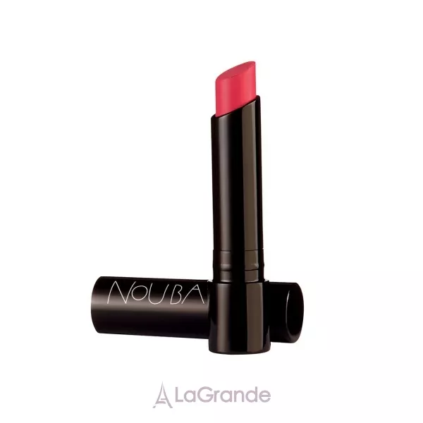 NoUBA Noubashine Lip Stylo ������ ������
