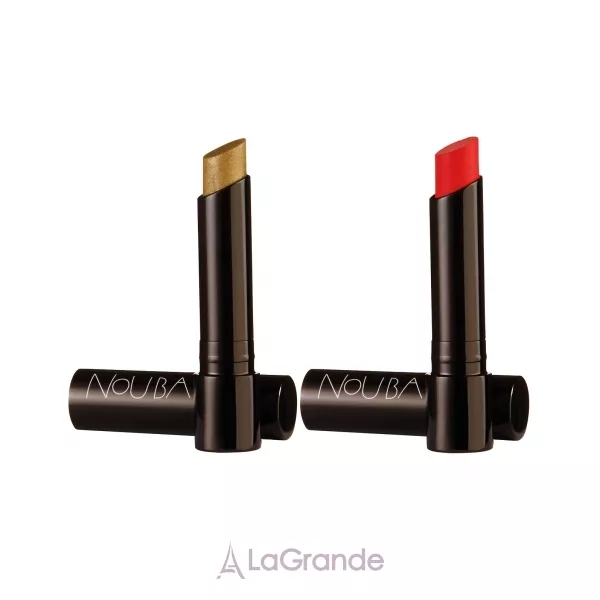 NoUBA Noubashine Lip Stylo ������ ������