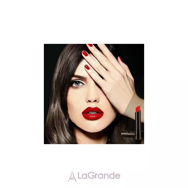 NoUBA Noubashine Lip Stylo ������ ������