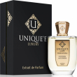 Unique'e Luxury Hidden Accords 100ml