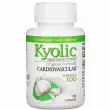 Kyolic Aged Garlic Extract Cardiovascular Original Formula ����������� ������� 