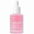 Medicube Ultra Light PDRN Pink Peptide Serum 30ml