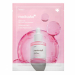 Medicube PDRN Pink Peptide Serum Mask 23ml