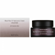 Haruharu Wonder Black Rice 10 Hyaluronic Cream Unscented 50ml