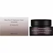 Haruharu Wonder Black Rice 10 Hyaluronic Cream Unscented ó���������� ���� ��� ������� � ���������� ������� ����, ��� ������