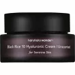 Haruharu Wonder Black Rice 10 Hyaluronic Cream Unscented ó���������� ���� ��� ������� � ���������� ������� ����, ��� ������
