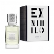 Ex Nihilo Citizen X 2ml