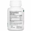 Kyolic  Aged Garlic Extract Cleanse & Digestion Formula 102 ����������� ������� 