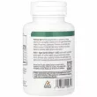 Kyolic  Aged Garlic Extract Cleanse & Digestion Formula 102 ����������� ������� 