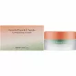 Haruharu Wonder Centella Phyto & 5 Peptide Concentrate Cream �������������� ���� � ��������� �� ���������
