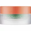 Haruharu Wonder Centella Phyto & 5 Peptide Concentrate Cream �������������� ���� � ��������� �� ���������