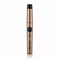 �ֲ��� Flormar Triple Action Mascara ��� ��� �� ������� 䳿