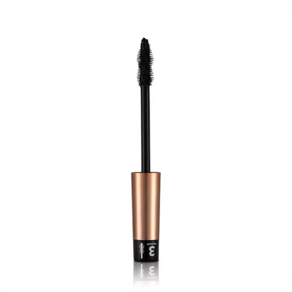 �ֲ��� Flormar Triple Action Mascara ��� ��� �� ������� 䳿