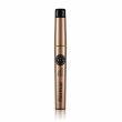 �ֲ��� Flormar Triple Action Mascara 8ml