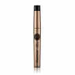 �ֲ��� Flormar Triple Action Mascara ��� ��� �� ������� 䳿