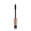 �ֲ��� Flormar Triple Action Mascara ��� ��� �� ������� 䳿