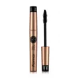 �ֲ��� Flormar Triple Action Mascara ��� ��� �� ������� 䳿
