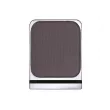 �ֲ��� Malu Wilz Eye Shadow 48 Dark Chocolate
