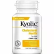 Kyolic Aged Garlic Extract with Lecithin, Cholesterol Health Formula 104 ����������� ������� 