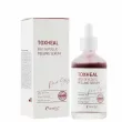 �ֲ��� Esthetic House Toxheal Red Glycolic Peeling Serum 100ml